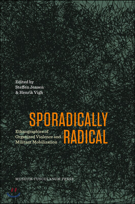 Sporadically Radical