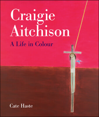 Craigie Aitchison