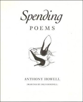 The Spending