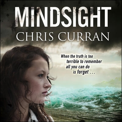 Mindsight