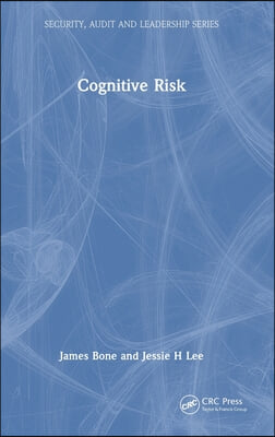 Cognitive Risk