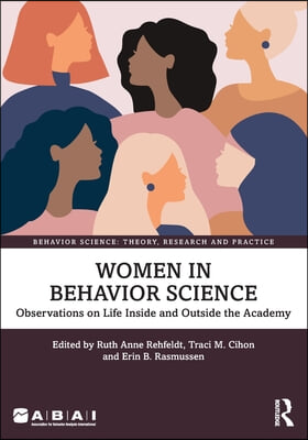 Women in Behavior Science