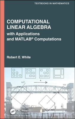 Computational Linear Algebra