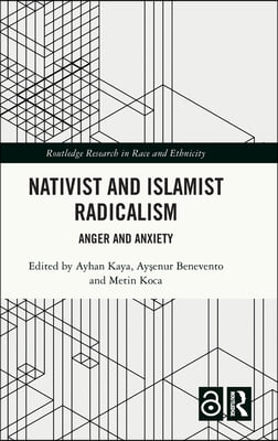 Nativist and Islamist Radicalism