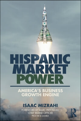 Hispanic Market Power