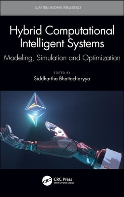 Hybrid Computational Intelligent Systems