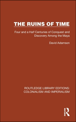 Ruins of Time