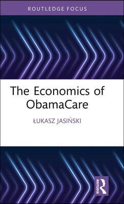 Economics of ObamaCare