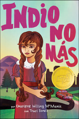 Indio No M&#225;s