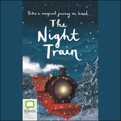 The Night Train