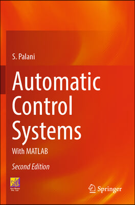 Automatic Control Systems: With MATLAB