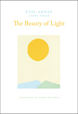 The Beauty of Light: An Interview