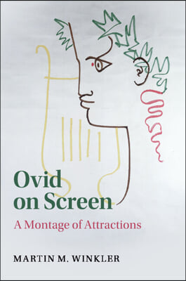 Ovid on Screen