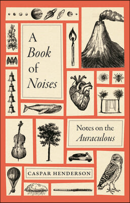 A Book of Noises: Notes on the Auraculous