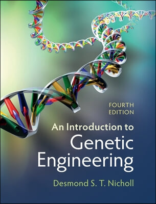 An Introduction to Genetic Engineering