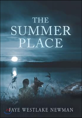 The Summer Place