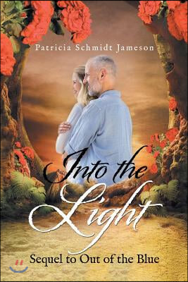 Into the Light: Sequel to Out of the Blue