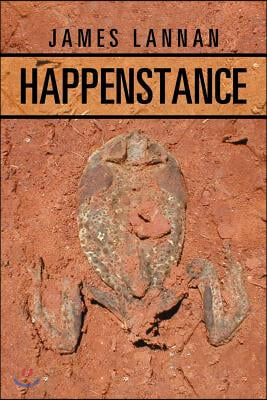 Happenstance