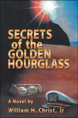 Secrets of the Golden Hourglass