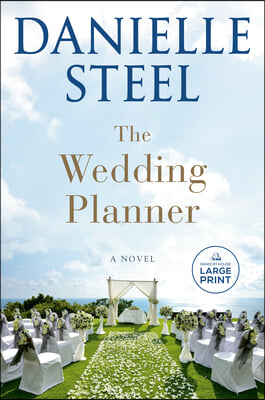 The Wedding Planner