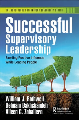 Successful Supervisory Leadership