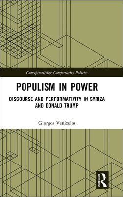 Populism in Power