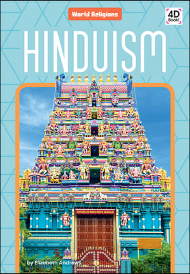 Hinduism