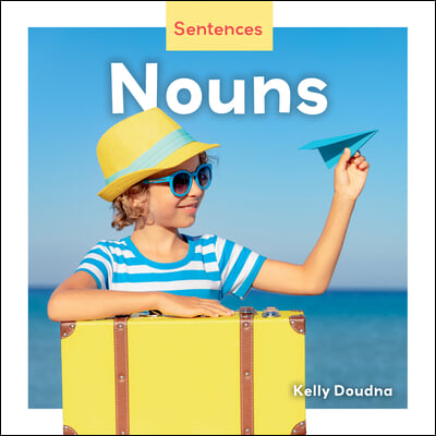 Nouns