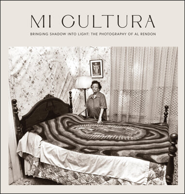 Mi Cultura: Bringing Shadow Into Light