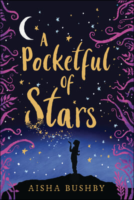 A Pocketful of Stars