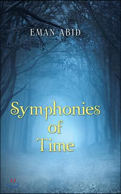 Symphonies of Time