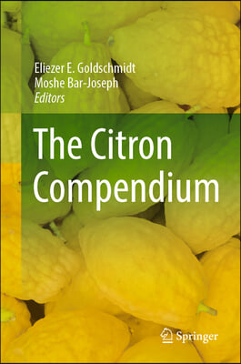 The Citron Compendium