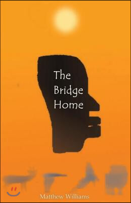 The Bridge Home: Volume 1