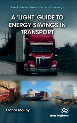 ‘Light’ Guide to Energy Savings in Transport