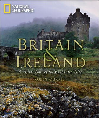 Britain &amp; Ireland