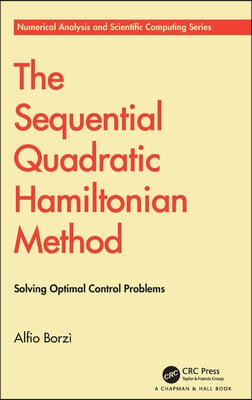 Sequential Quadratic Hamiltonian Method