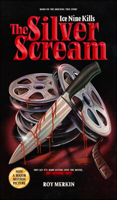 The Silver Scream