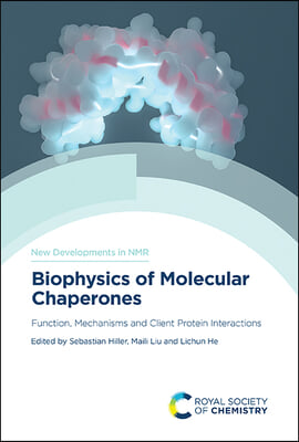 Biophysics of Molecular Chaperones: Function, Mechanisms and Client Protein Interactions