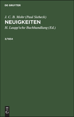 Neuigkeiten