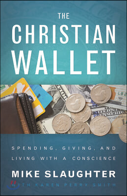 The Christian Wallet