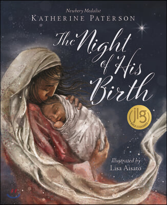 The Night of His Birth