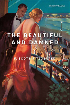 The Beautiful and Damned