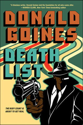 Death List