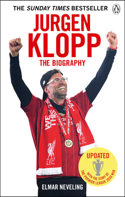 Jurgen Klopp