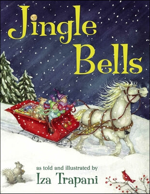 Jingle Bells