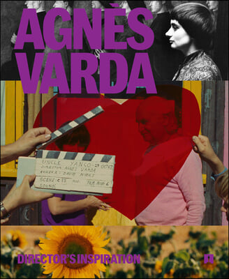 Agn&#232;s Varda: Director&#39;s Inspiration
