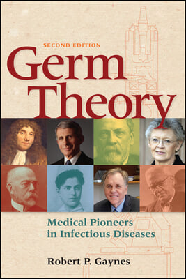 Germ Theory: Medical Pioneers in Infectious Diseases