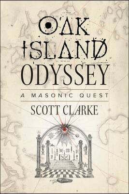 Oak Island Odyssey: A Masonic Quest