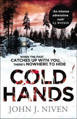 Cold Hands