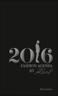 Fashion Agenda by Karl 2016